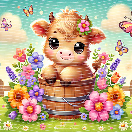 20oz integrate-EJ-5669